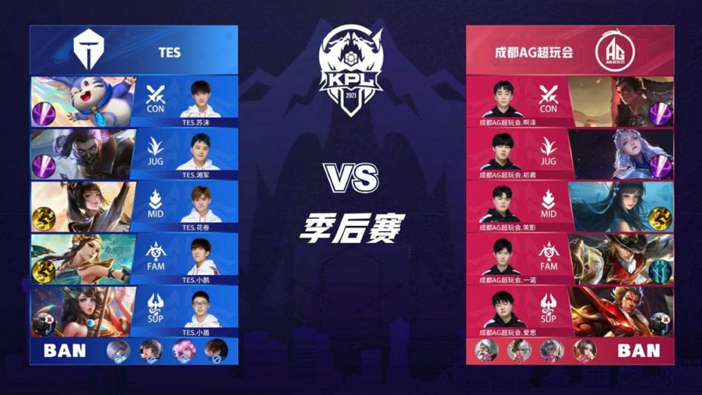 与稳定薪资 与稳定薪资