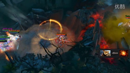 比赛时间带 比赛时间带