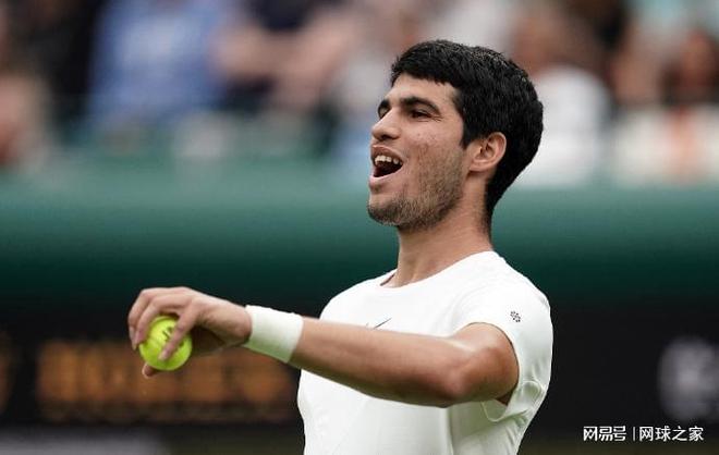 比赛时间带 比赛时间带