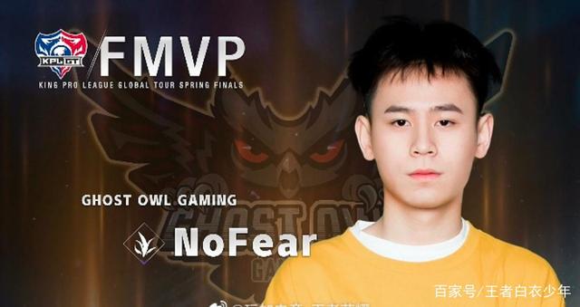 的冲刺阶段 的冲刺阶段