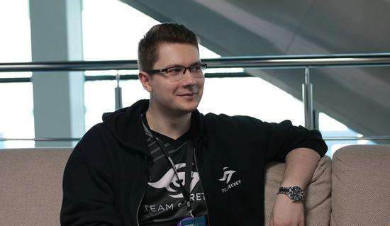 比赛节奏 比赛节奏