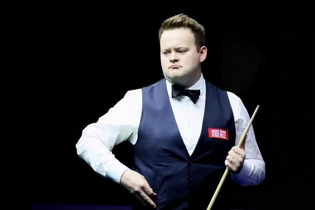 业体育与日 业体育与日