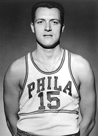 随即弱侧 随即弱侧