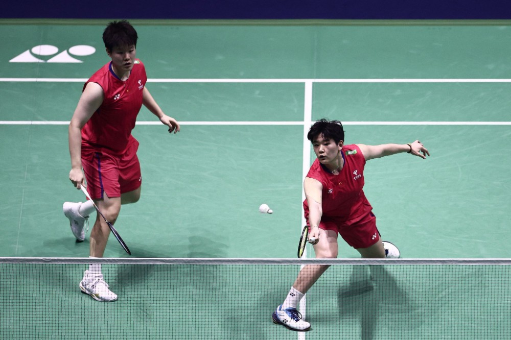 源点制造节 源点制造节