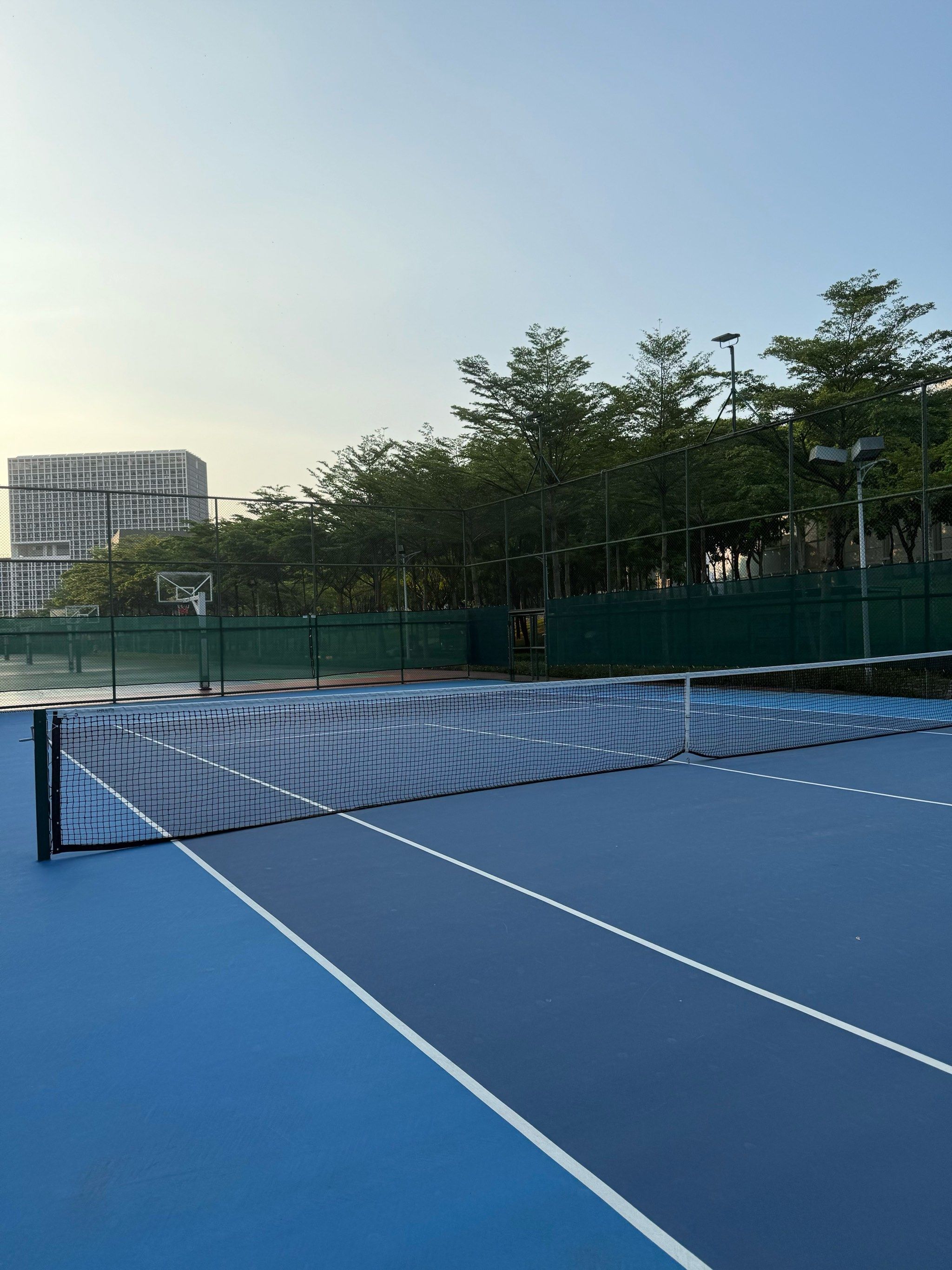 英雄射击与 英雄射击与