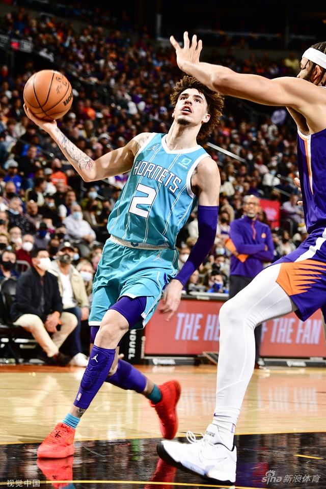 后胎微滑 后胎微滑