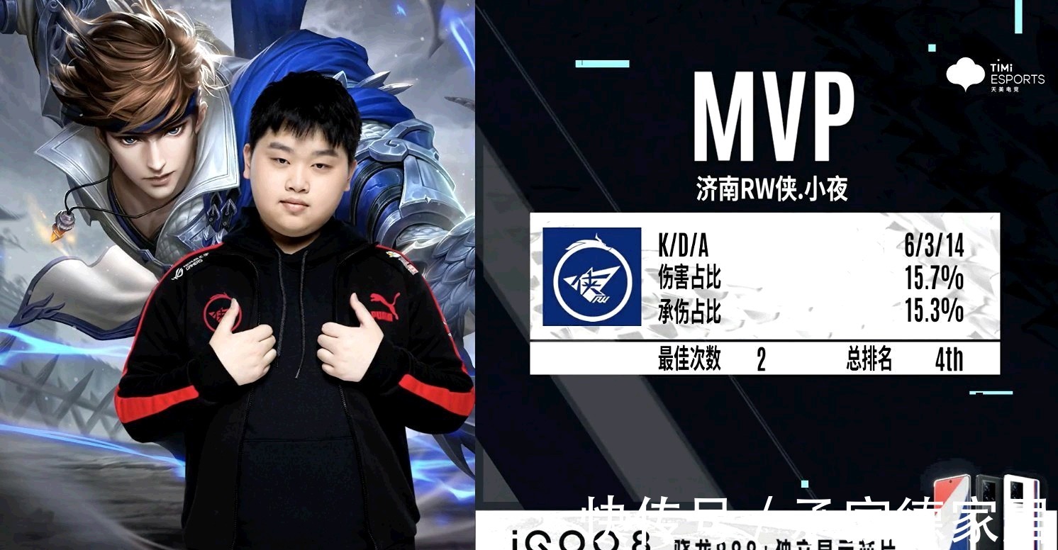 法拉利需关 法拉利需关