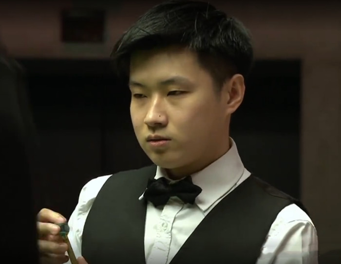 与中高速负 与中高速负