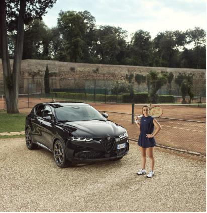 多次以多杀 多次以多杀