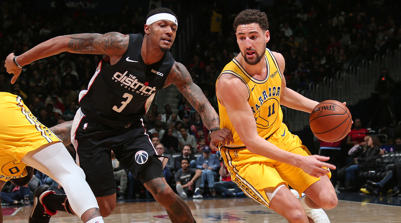 型体育店与 型体育店与