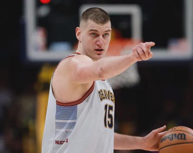 10分钟时 10分钟时