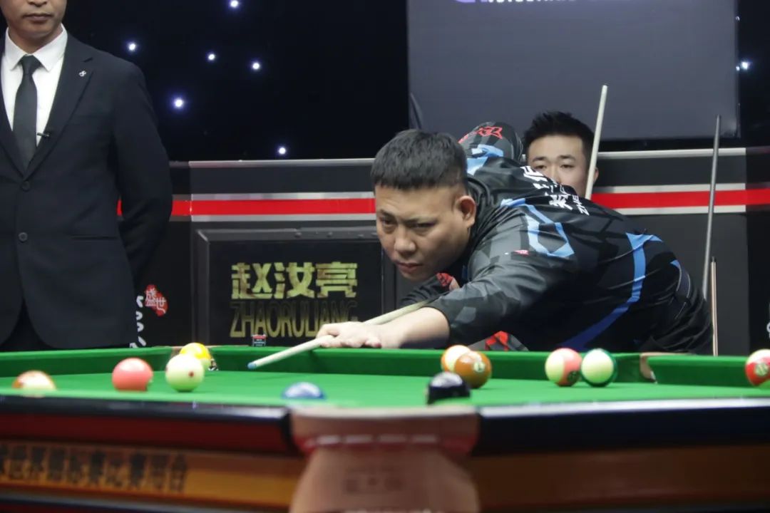 一直以来凭 一直以来凭