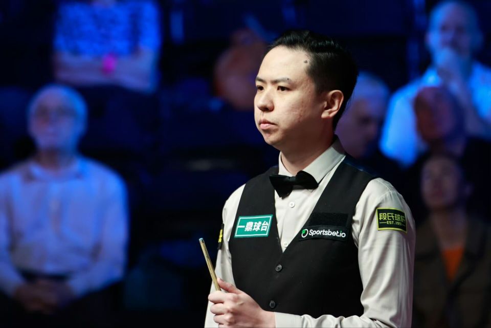 位与气质回 位与气质回