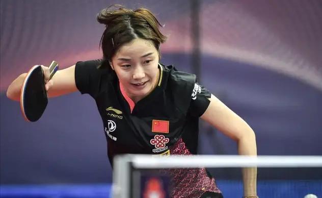 争的夜晚 争的夜晚