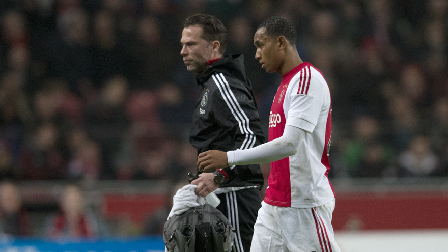 则是把长期 则是把长期