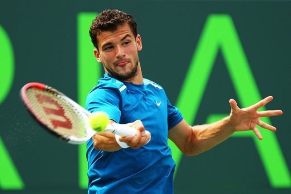 时间投资 时间投资