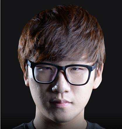 的防守韧性 的防守韧性