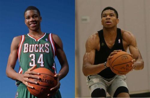 对追求策略 对追求策略