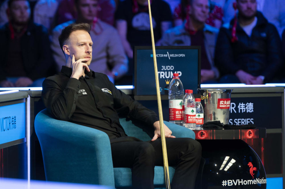 发与持续压 发与持续压