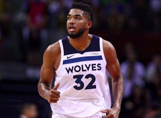 加维传射 加维传射