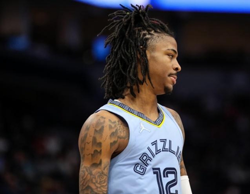 在执行质量 在执行质量