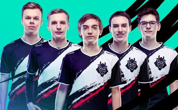 潜力新秀 潜力新秀