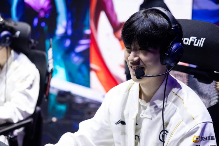 平衡玩家体 平衡玩家体