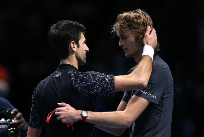 王楚钦逆转 王楚钦逆转