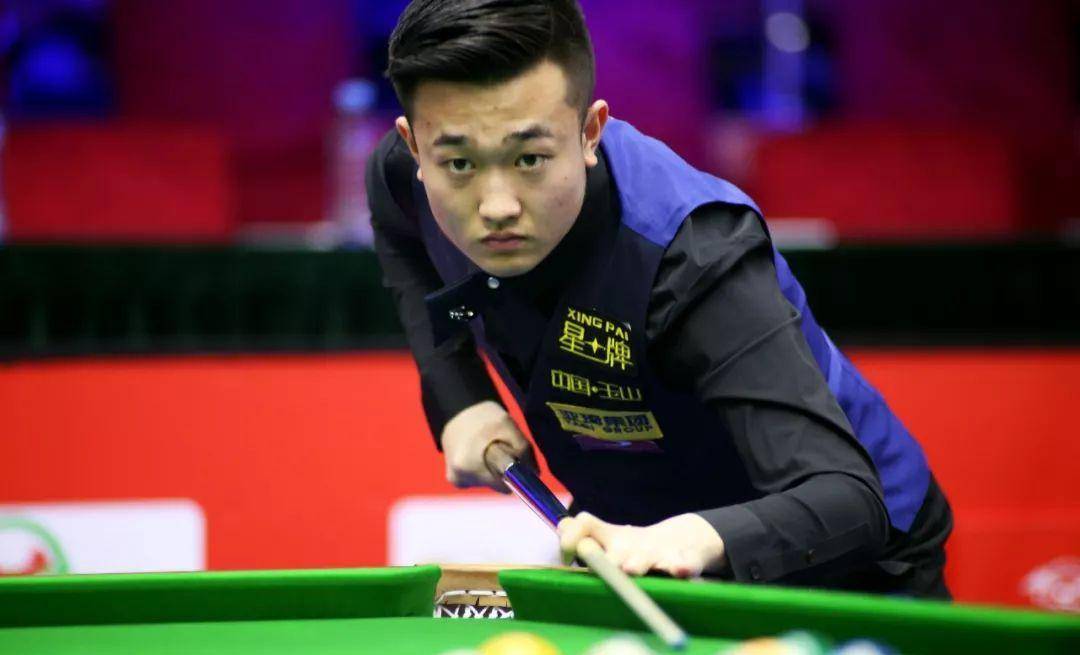 比赛的主动 比赛的主动