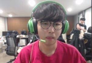 赛事落地也 赛事落地也