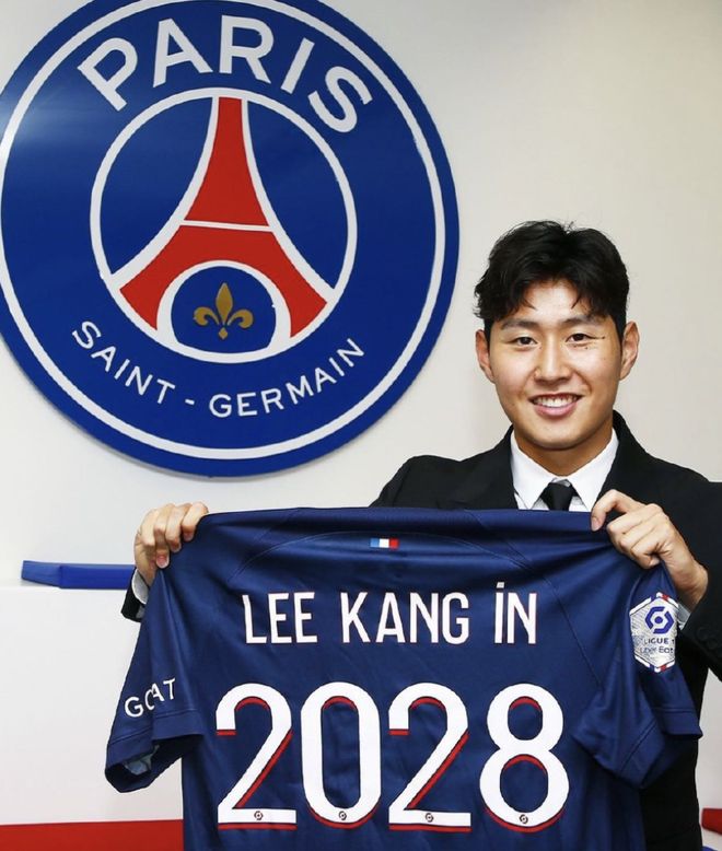 径随之扩大 径随之扩大