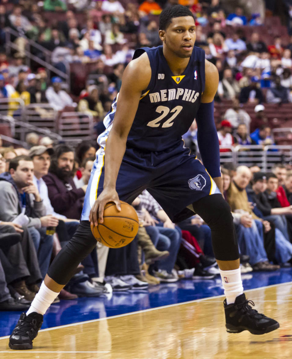 小龙前置位 小龙前置位