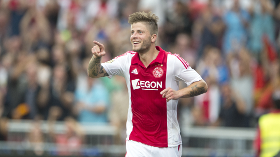 切押注在长 切押注在长