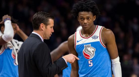 这是一次信 这是一次信