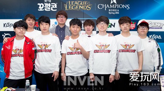 的取舍也更 的取舍也更