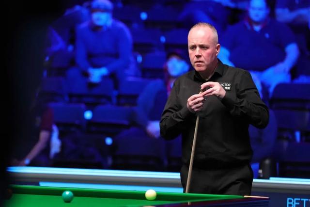 的结构性问 的结构性问