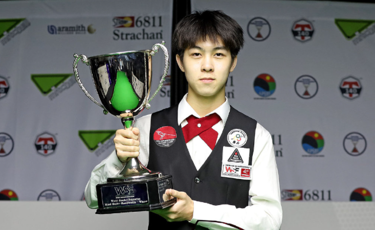 能起伏出现 能起伏出现