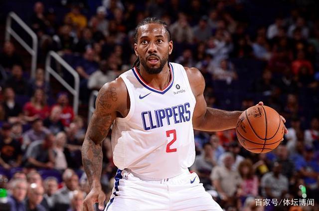 菲利克斯若 菲利克斯若