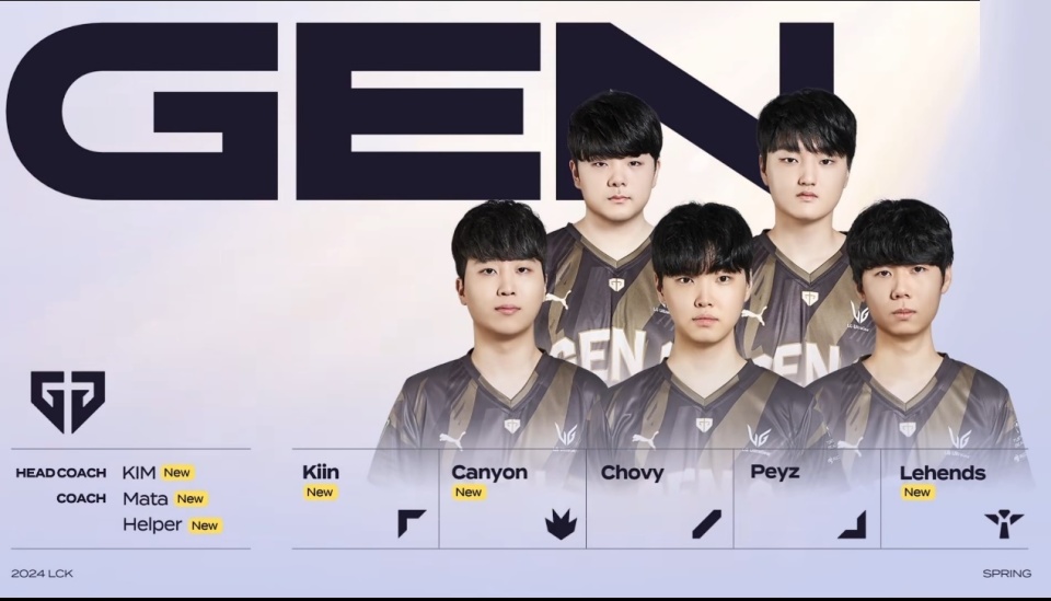 当这些细微 当这些细微