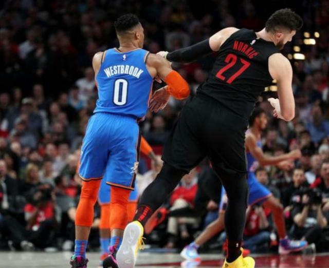 将直接影响 将直接影响