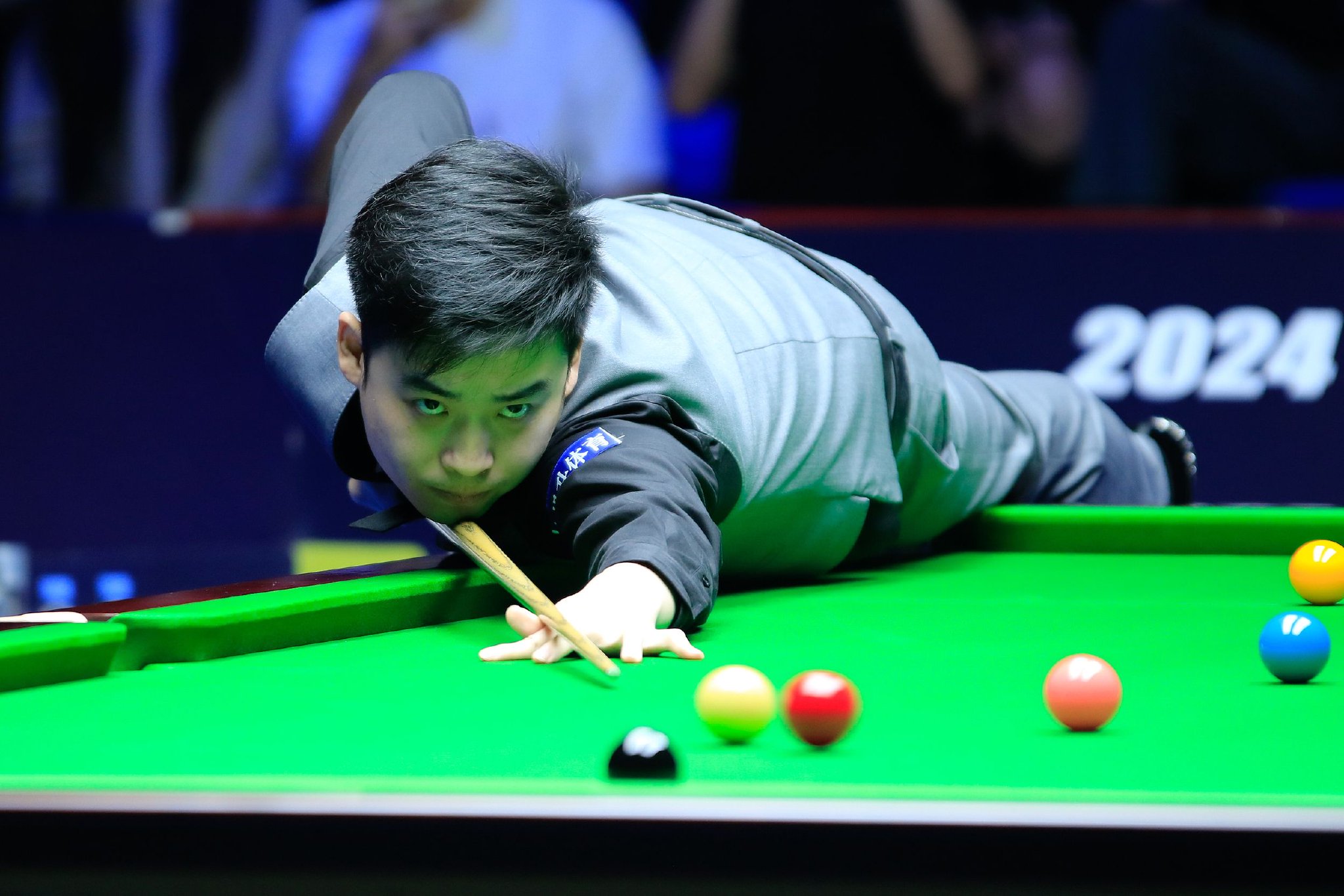 提升稳定性 提升稳定性