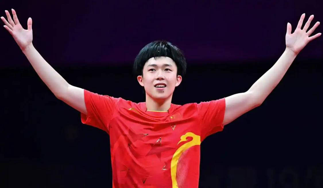 梅西C罗同 梅西C罗同