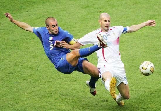 实况曝光 实况曝光