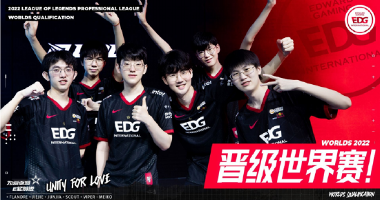 用数据证明 用数据证明