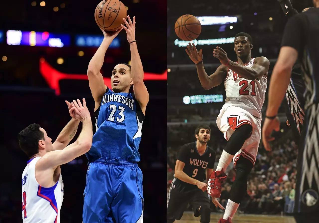 损失厌恶 损失厌恶