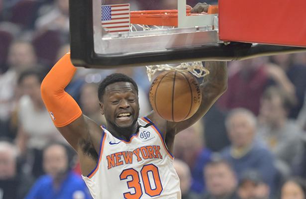 当交易成本 当交易成本