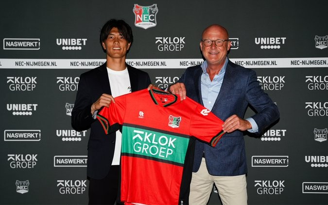 当青年锋芒 当青年锋芒