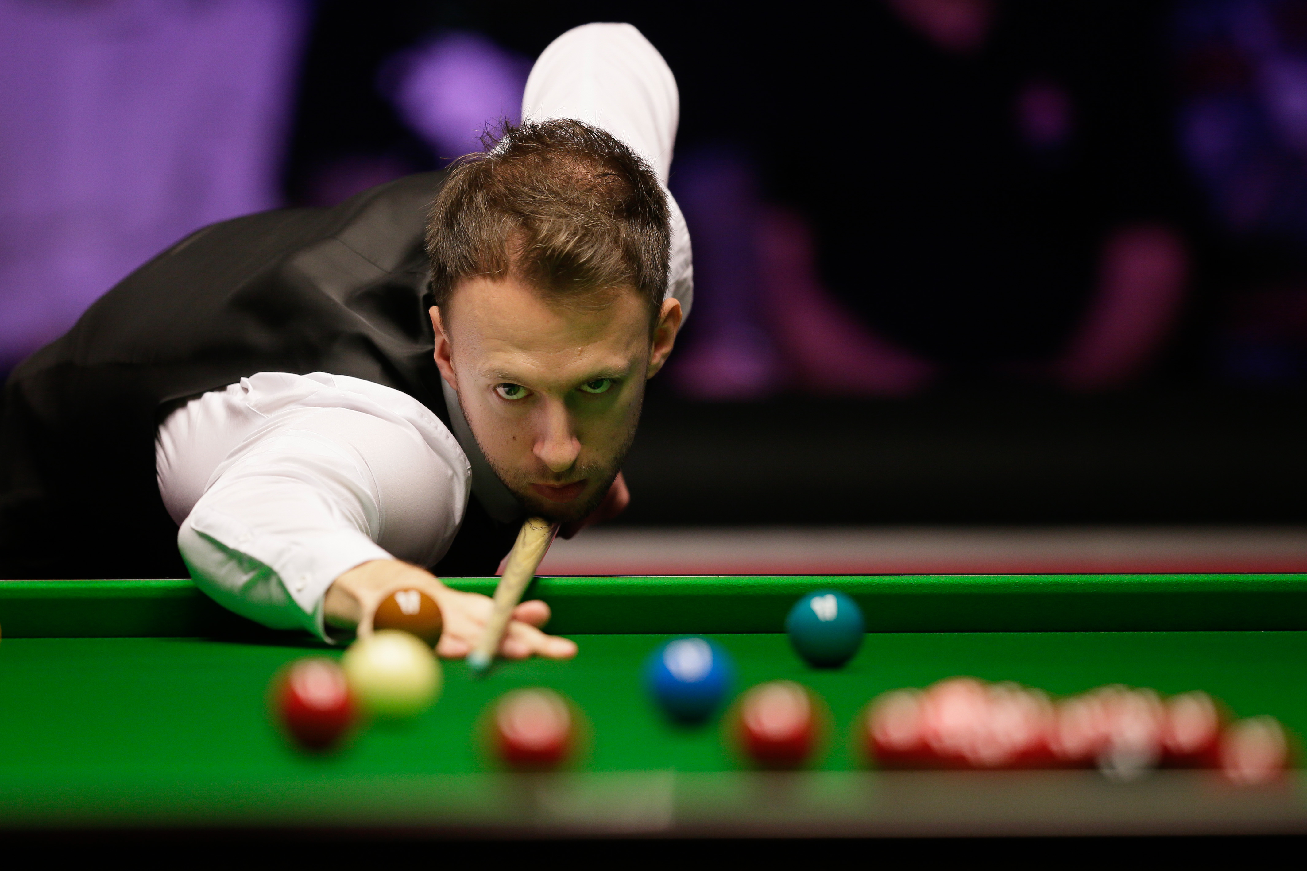 健身成为越 健身成为越