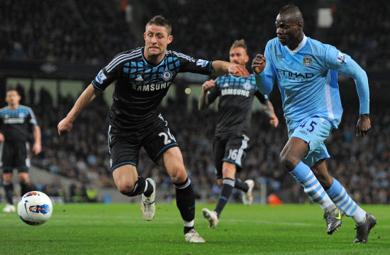 群天然的情 群天然的情