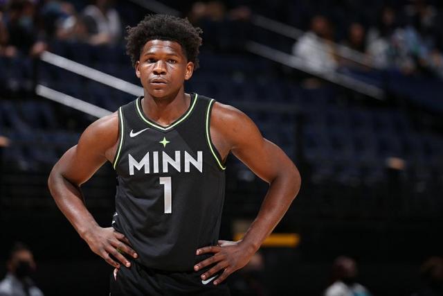 不仅是商业 不仅是商业